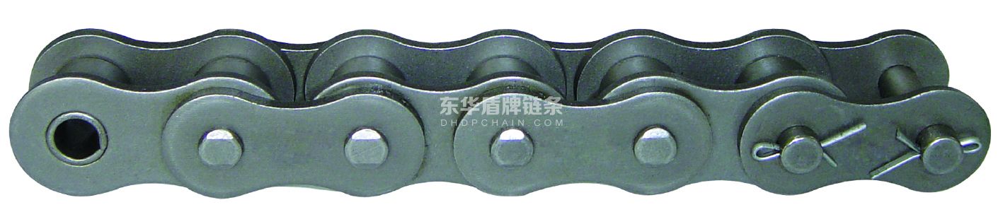 Short pitch precision roller chains-simplex roller chains.jp